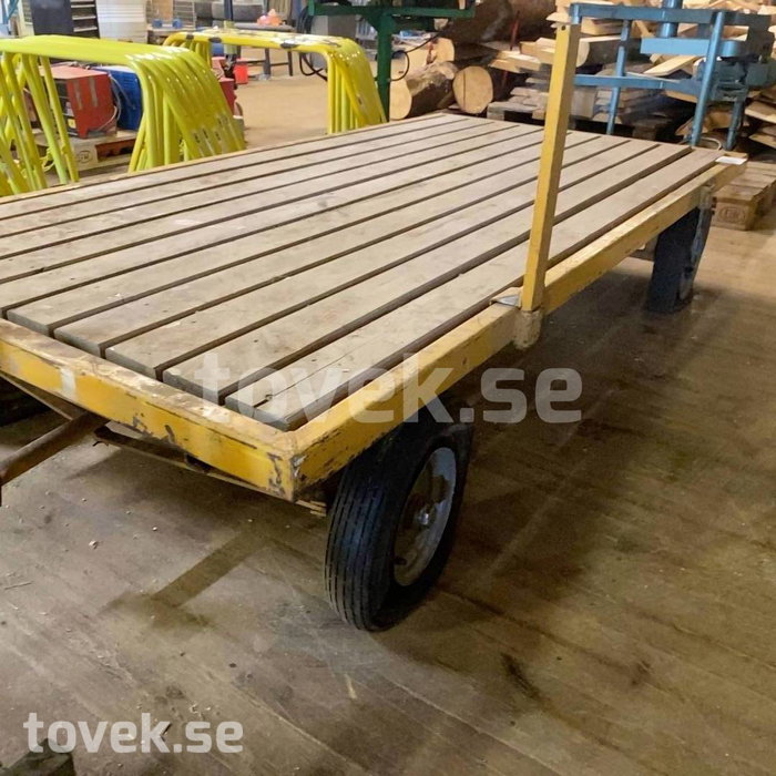 Slider image 3