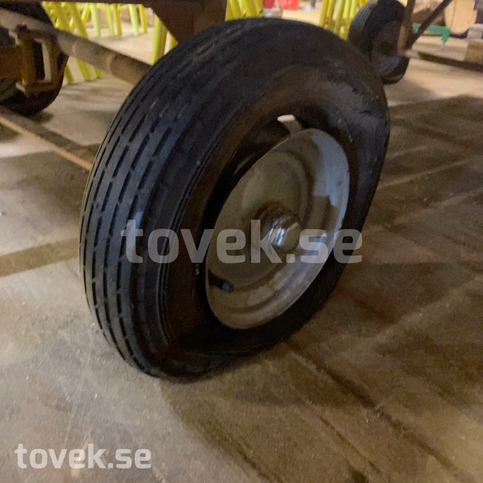 Slider image 4