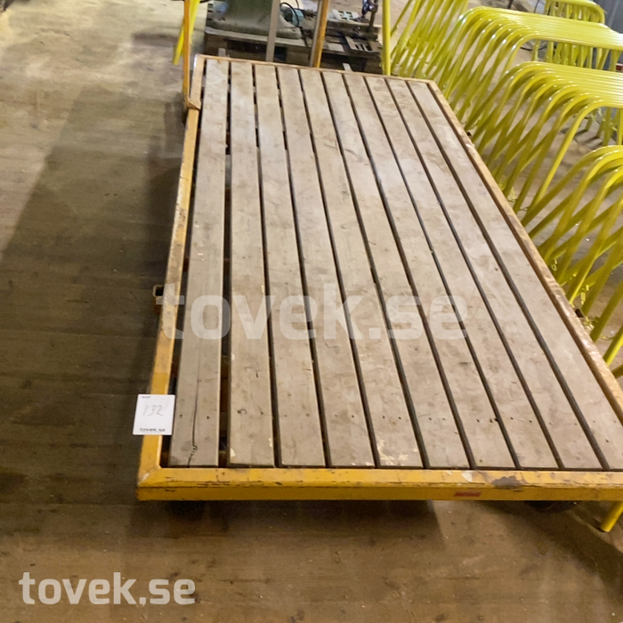 Slider image 1