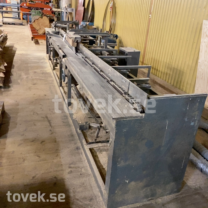 Slider image 0