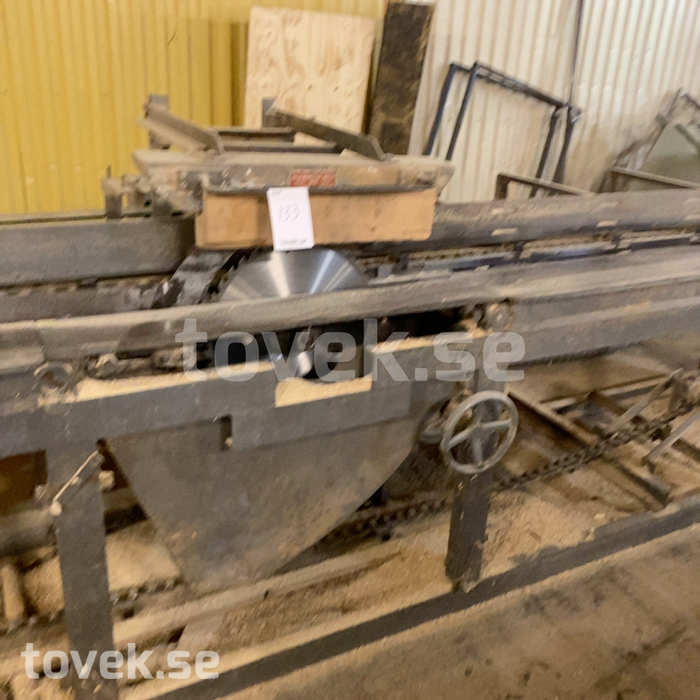 Slider image 3