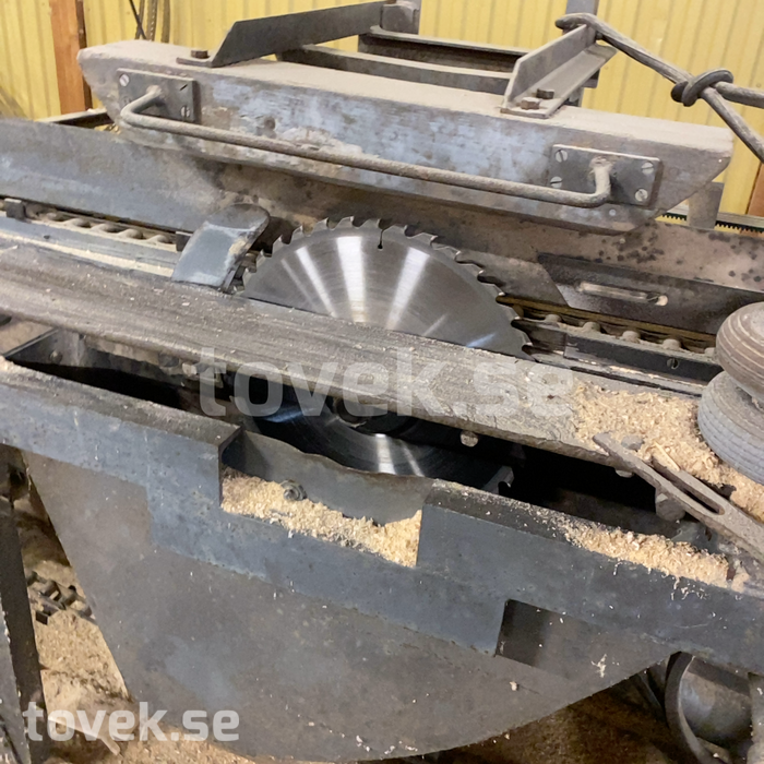 Slider image 10