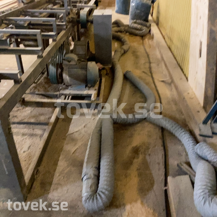 Slider image 5