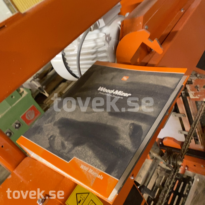 Slider image 16