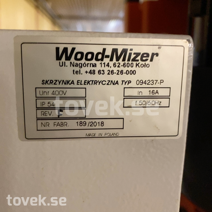 Slider image 6