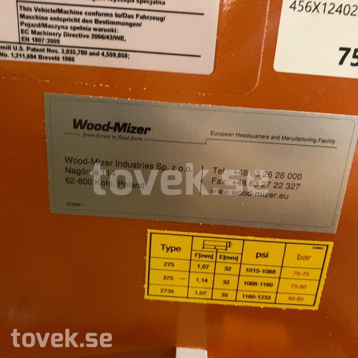 Slider image 13