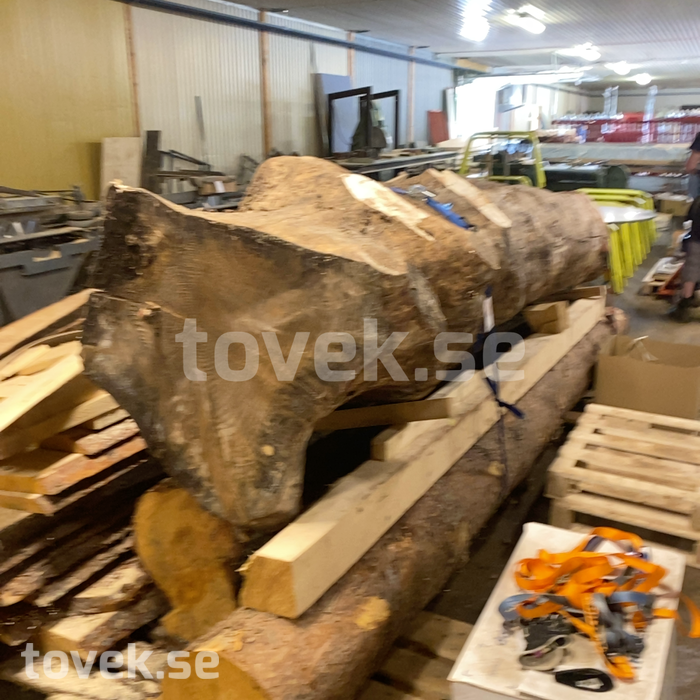 Slider image 1