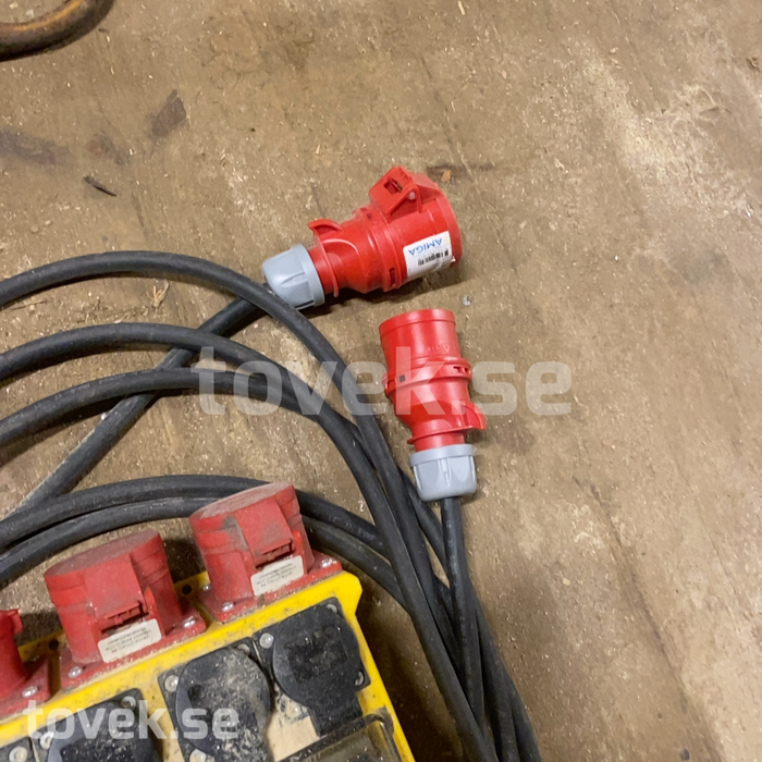 Slider image 4