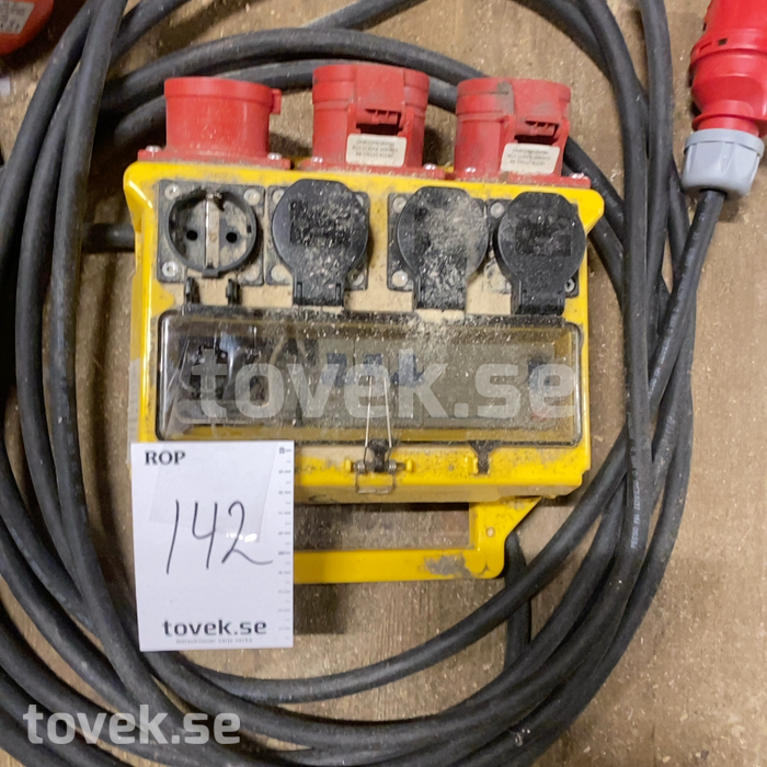 Slider image 1