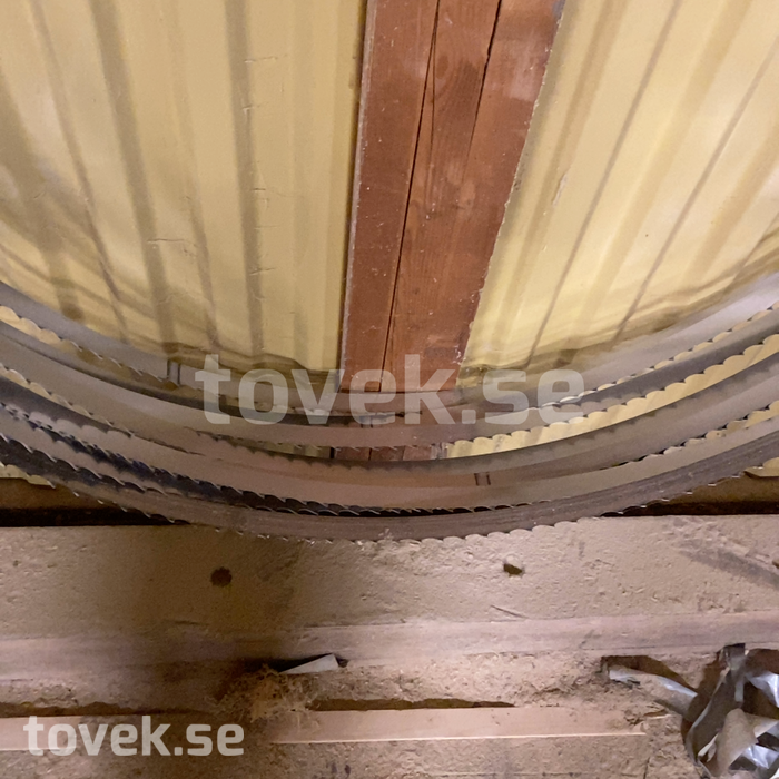 Slider image 3