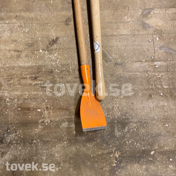 Slider image 1
