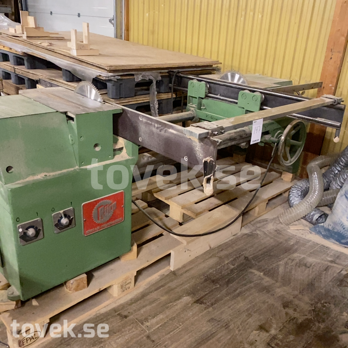 Slider image 0