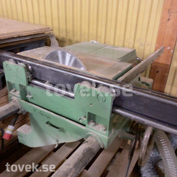 Slider image 4