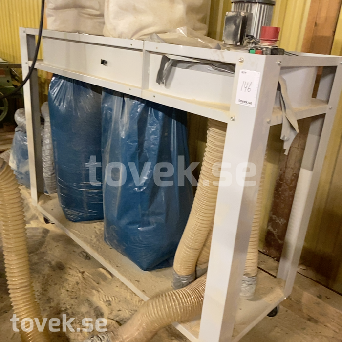 Slider image 1