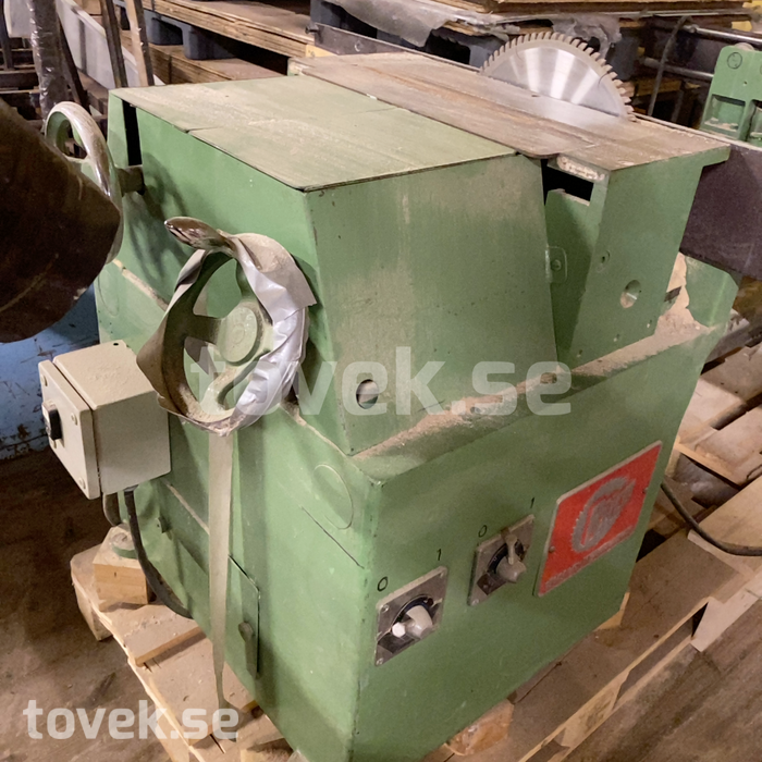 Slider image 7