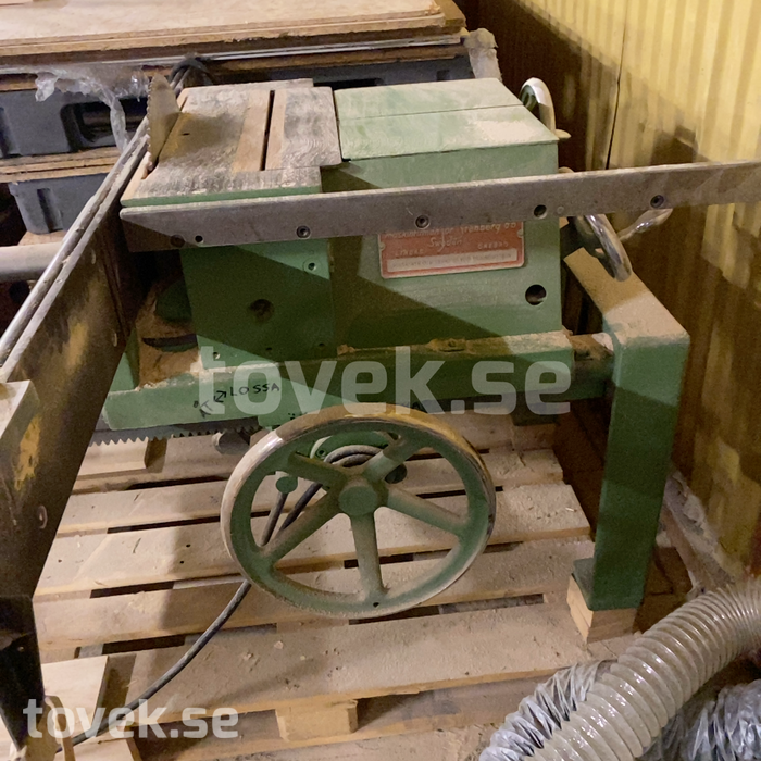 Slider image 5