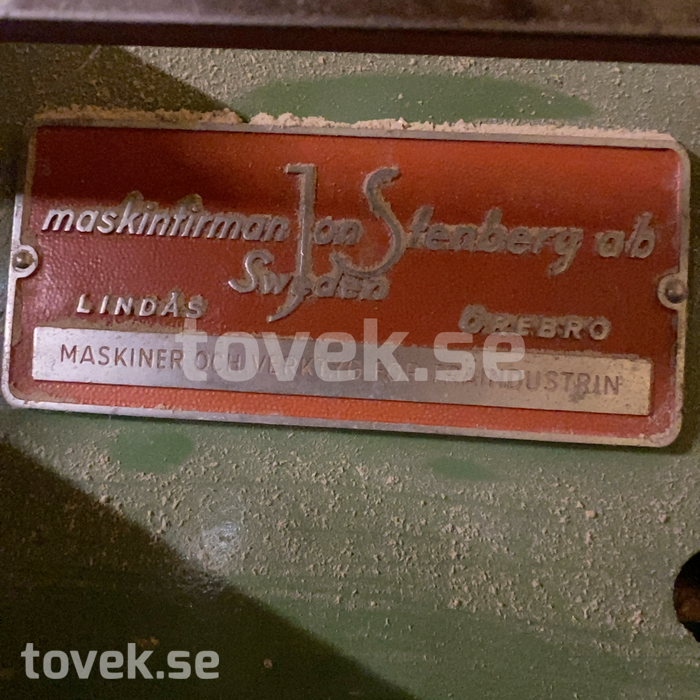 Slider image 6