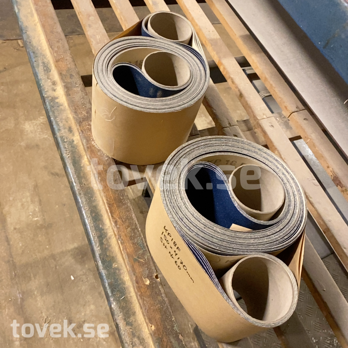 Slider image 6