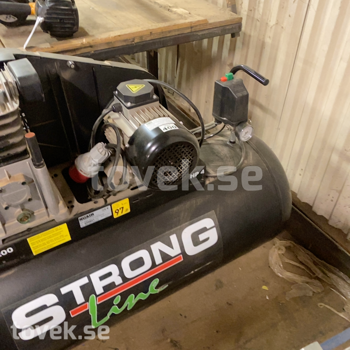 Slider image 6
