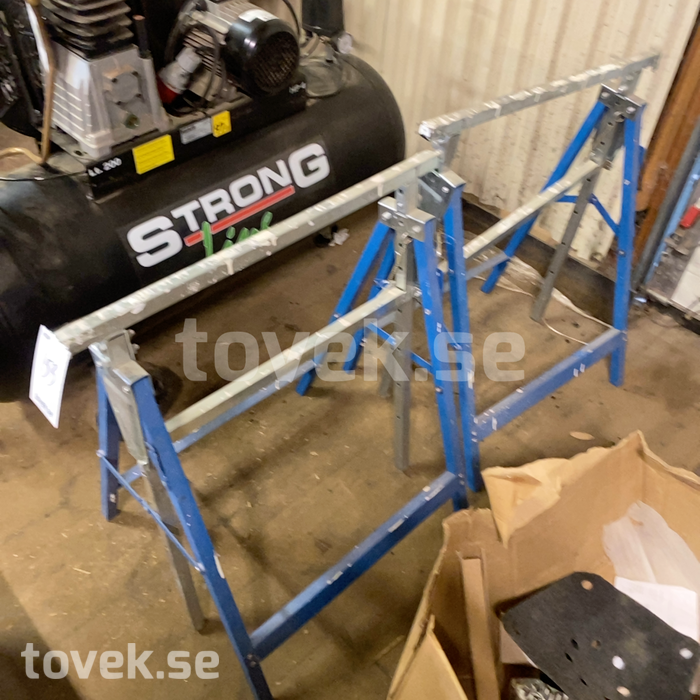 Slider image 0