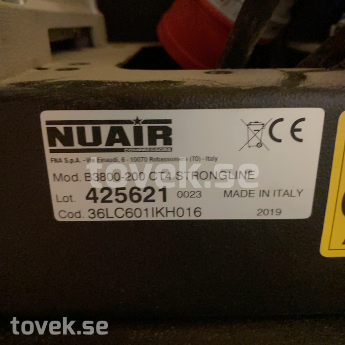 Slider image 4