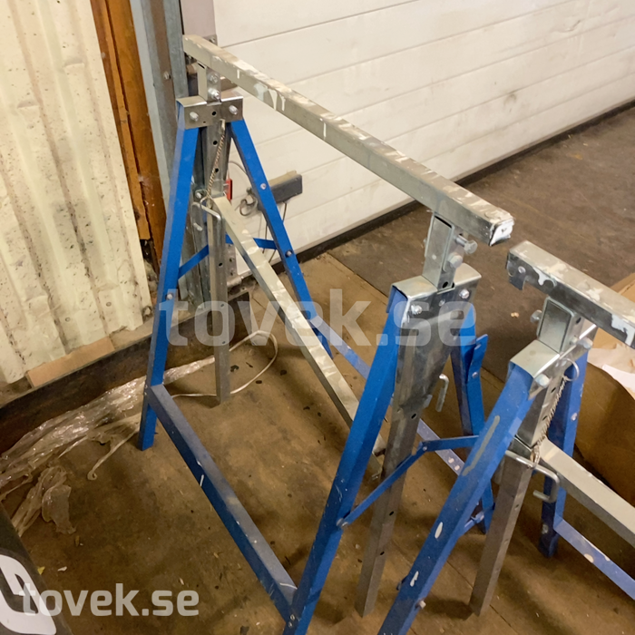 Slider image 1