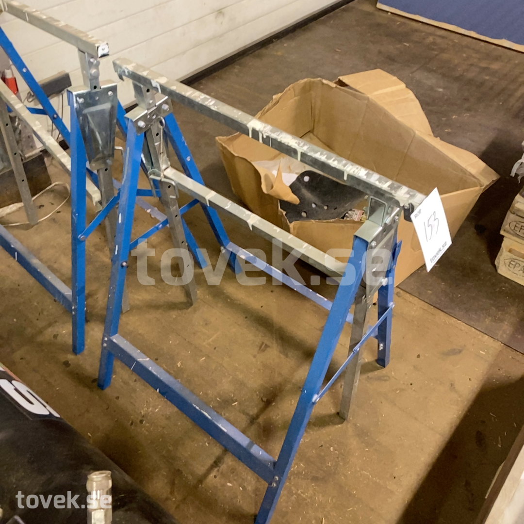 Slider image 2