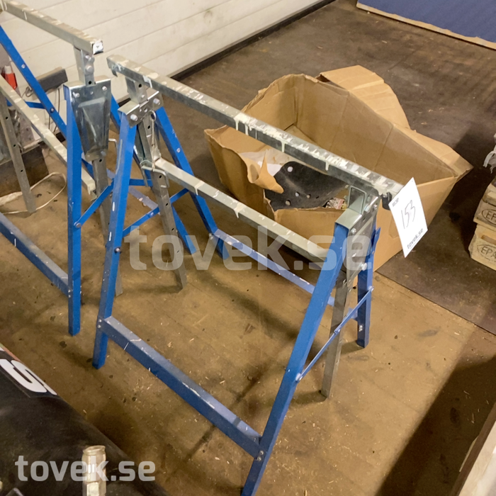 Slider image 2