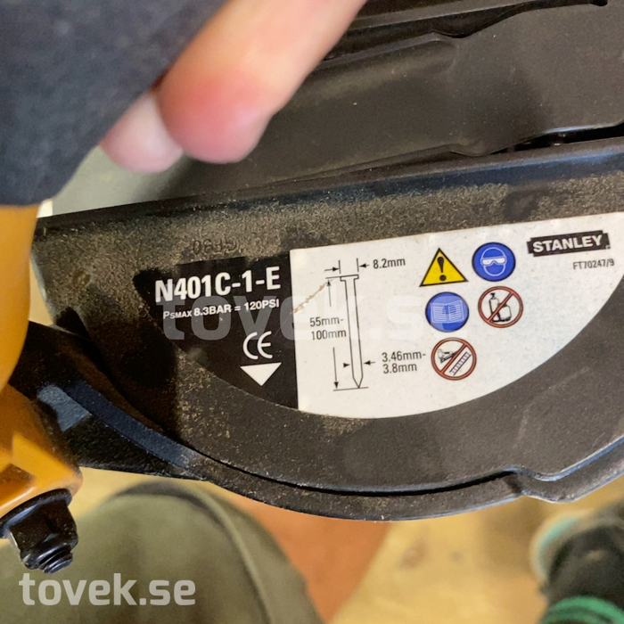 Slider image 4