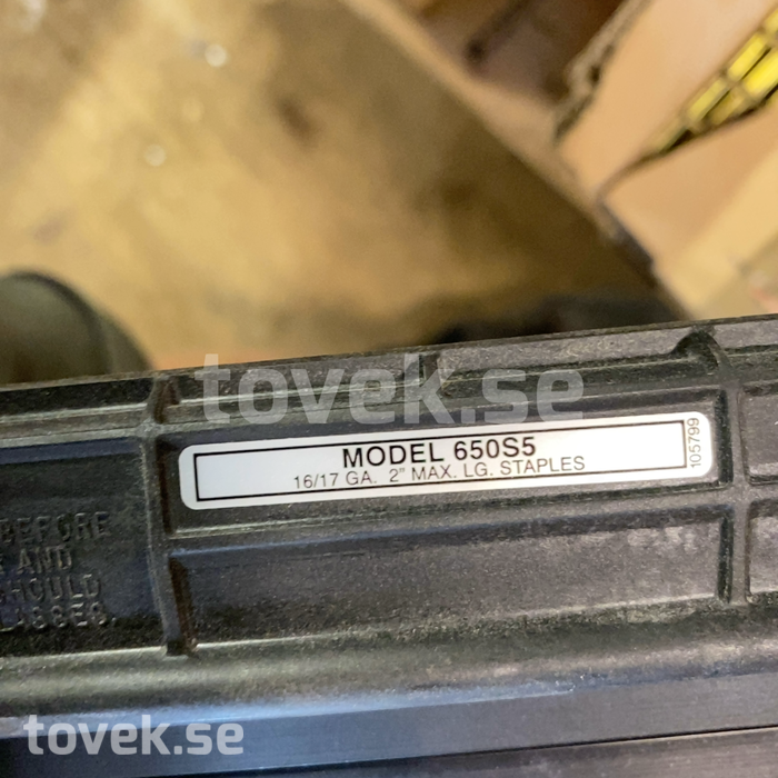Slider image 3