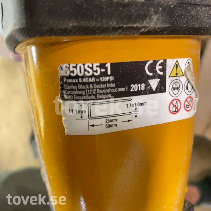 Slider image 4