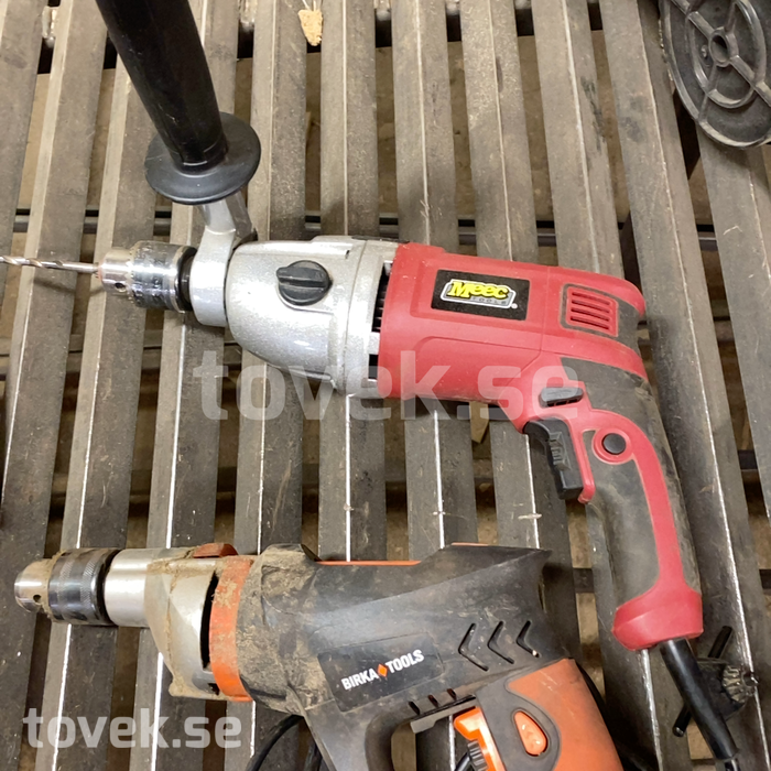 Slider image 1