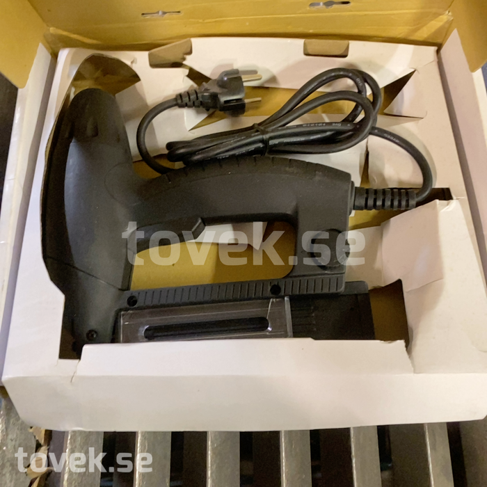 Slider image 0