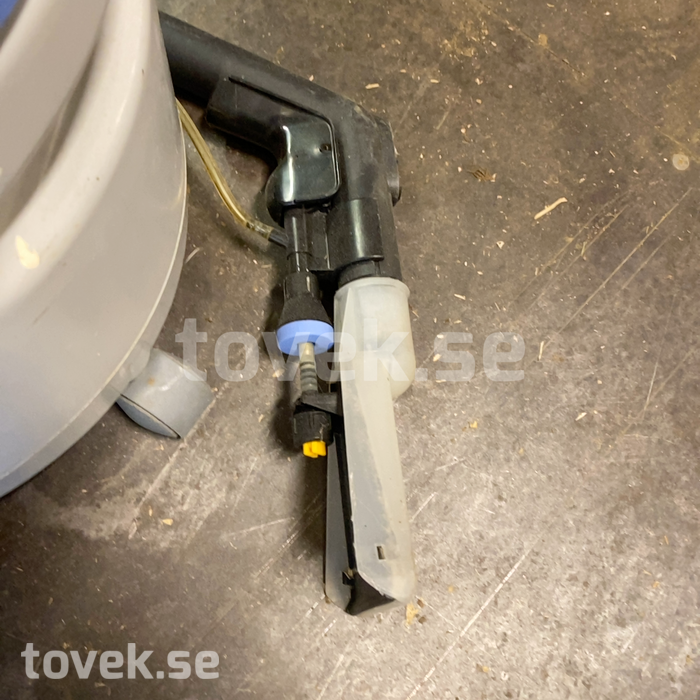 Slider image 3