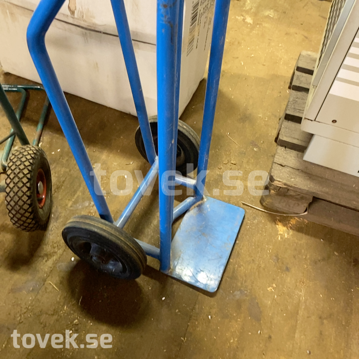 Slider image 1