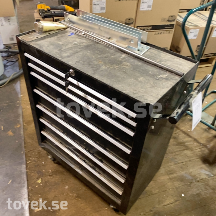 Slider image 0