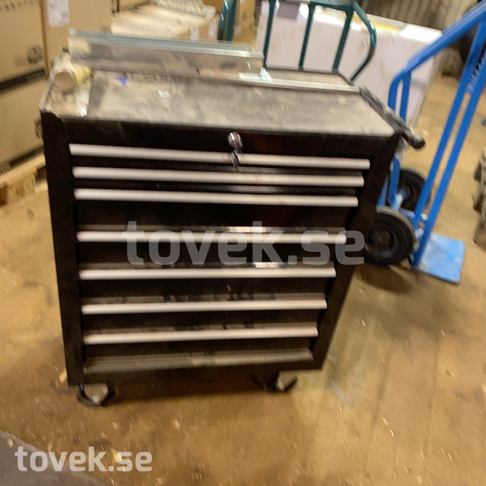 Slider image 8