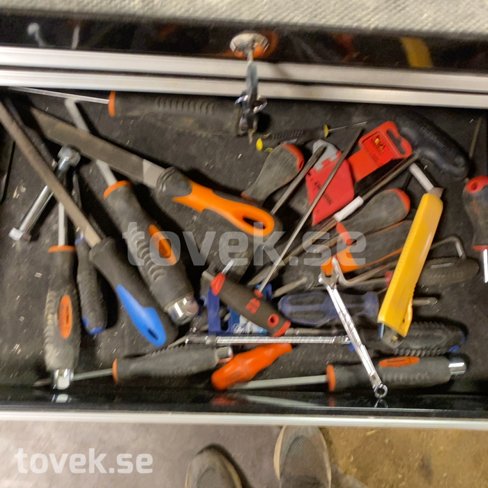 Slider image 5