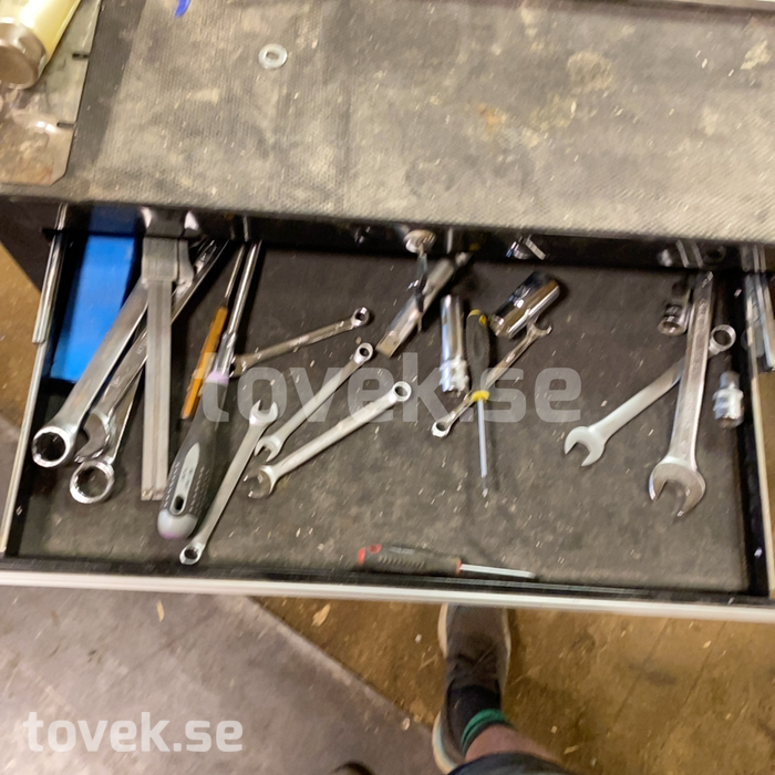 Slider image 7