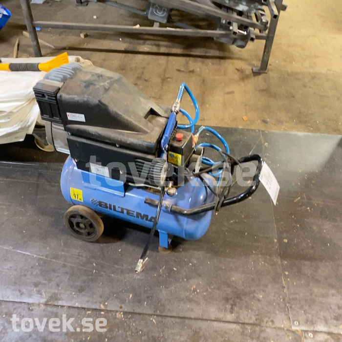 Slider image 0