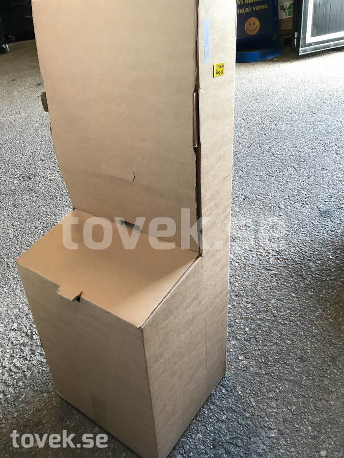 Slider image 1