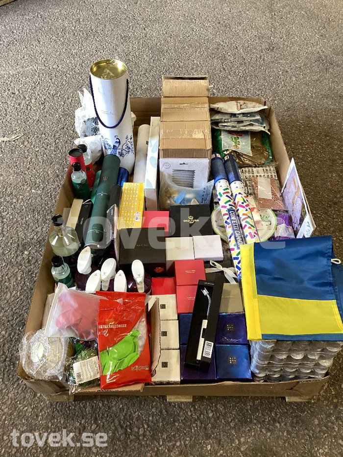 Slider image 0