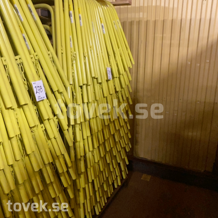 Slider image 0