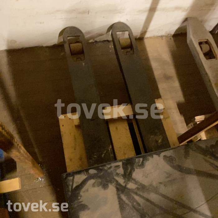 Slider image 1