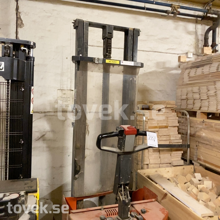 Slider image 1