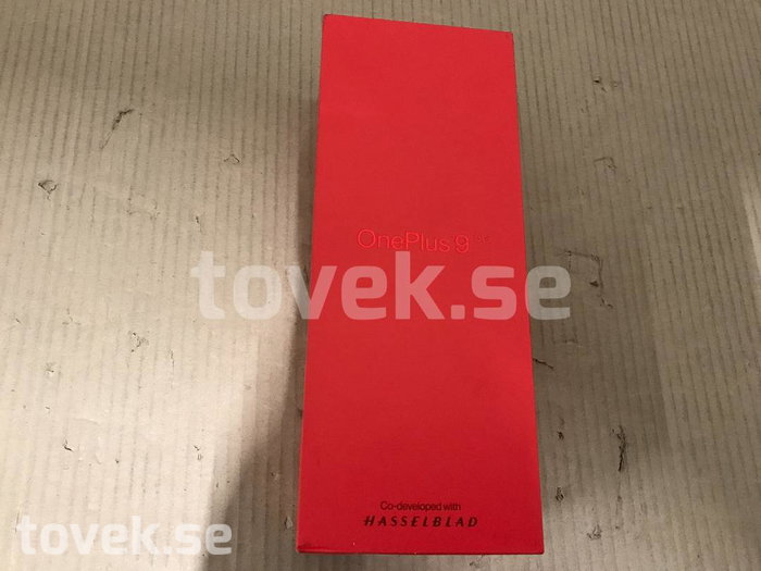Slider image 0