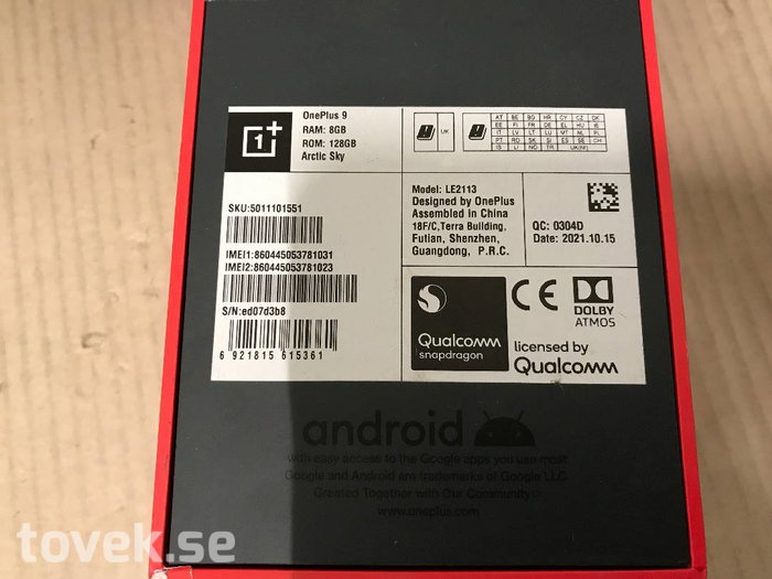 Slider image 1