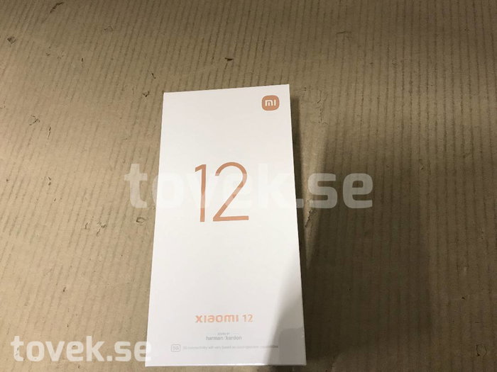 Slider image 0