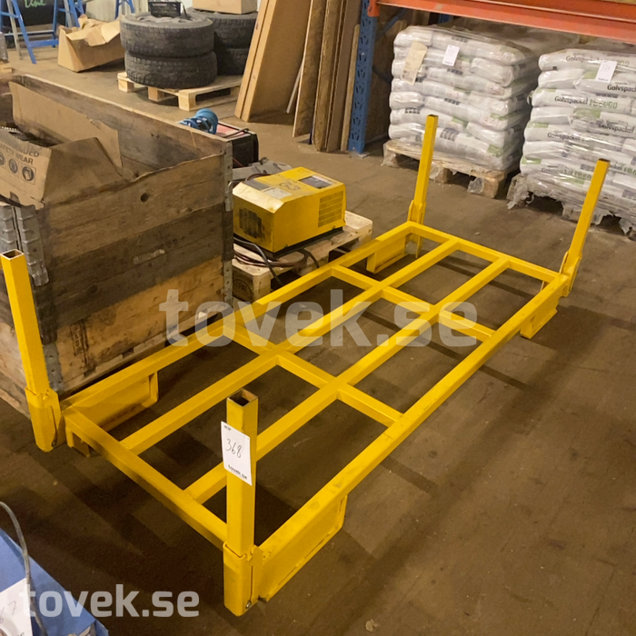 Slider image 0