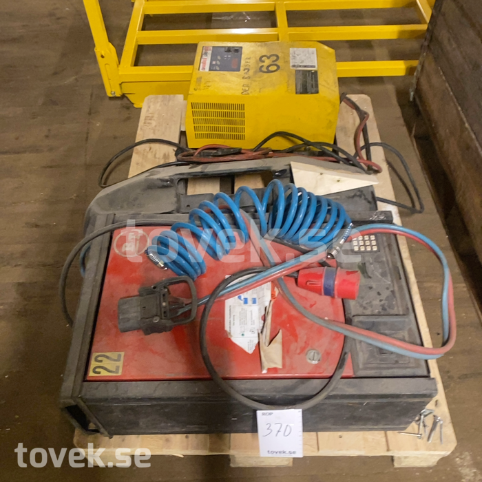 Slider image 0